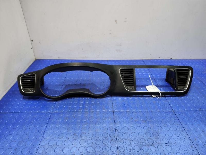 2016 Kia Sedona Misc Ebay Parts