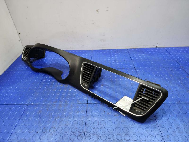 2016 Kia Sedona Misc Ebay Parts
