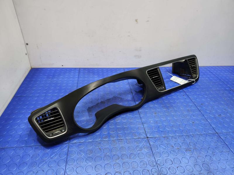 2016 Kia Sedona Misc Ebay Parts
