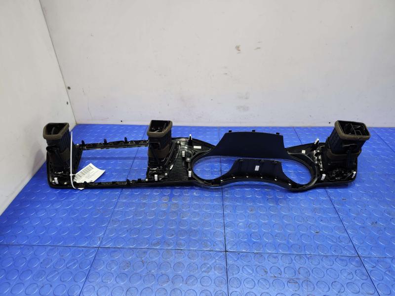 2016 Kia Sedona Misc Ebay Parts