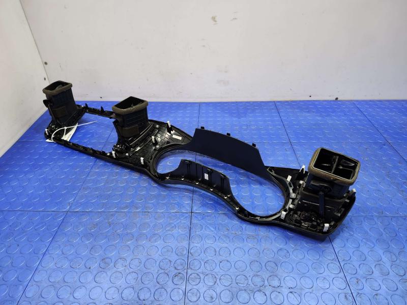 2016 Kia Sedona Misc Ebay Parts