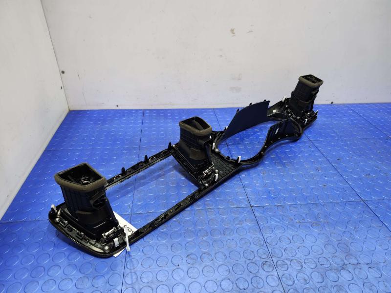 2016 Kia Sedona Misc Ebay Parts