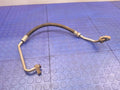 2012-2017 Toyota Camry 2.5L AC Air Conditioner Discharge Hose OEM 8871106430