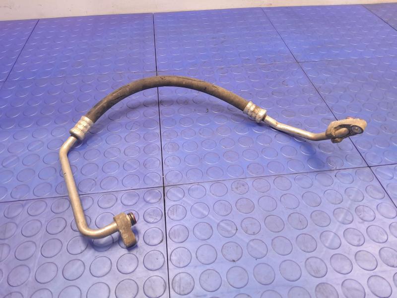 2012-2017 Toyota Camry 2.5L AC Air Conditioner Discharge Hose OEM 8871106430