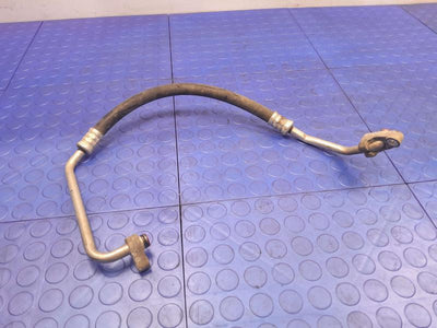 2012-2017 Toyota Camry 2.5L AC Air Conditioner Discharge Hose OEM 8871106430