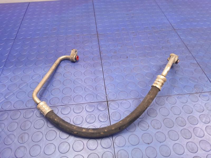 2012-2017 Toyota Camry 2.5L AC Air Conditioner Discharge Hose OEM 8871106430