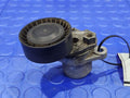 2016 Volkswagen Jetta Engine Belt Tensioner