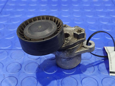 2016 Volkswagen Jetta Engine Belt Tensioner