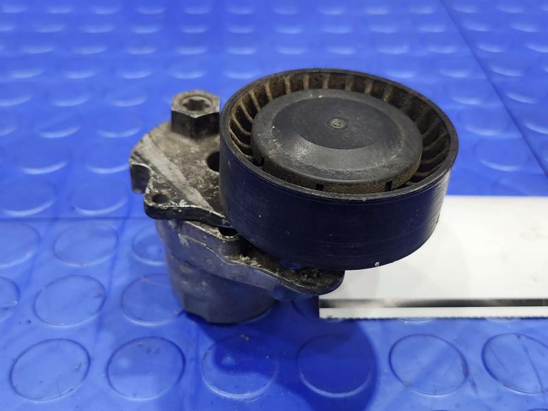 2016 Volkswagen Jetta Engine Belt Tensioner