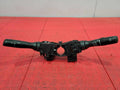 2007 Toyota Tacoma Combination Switch
