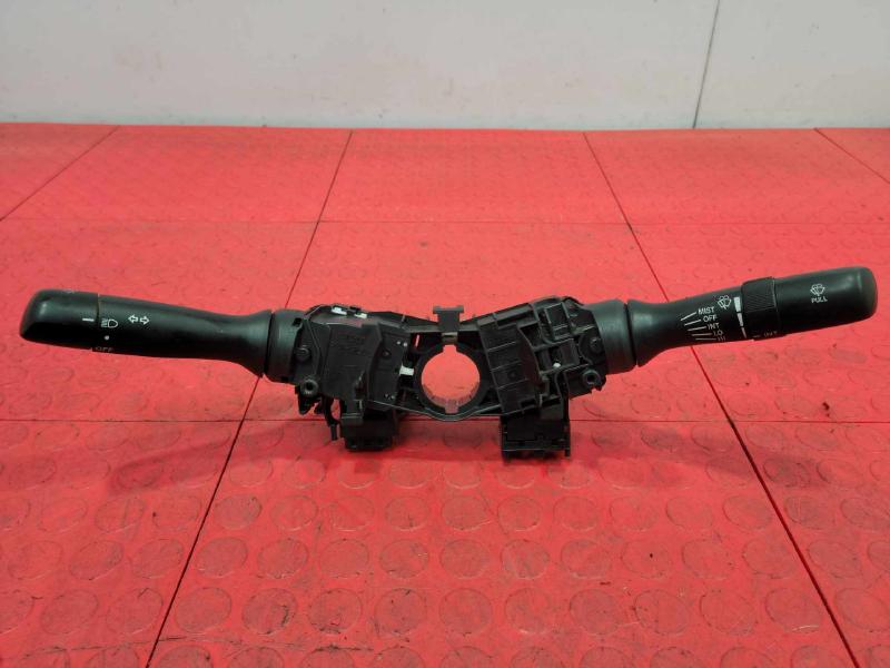 2007 Toyota Tacoma Combination Switch