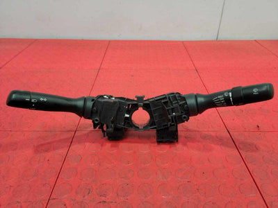 2007 Toyota Tacoma Combination Switch