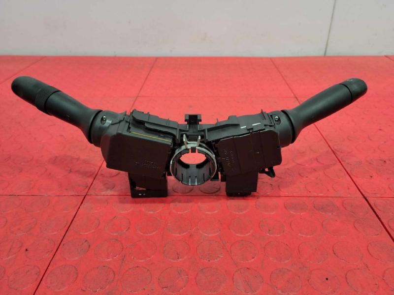 2007 Toyota Tacoma Combination Switch