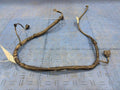 2015 Volkswagen Passat Wire Harness (Misc)