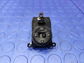 2016 Kia Forte Door Switch Front