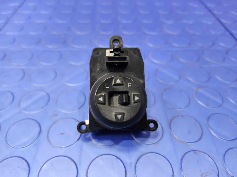 2016 Kia Forte Door Switch Front