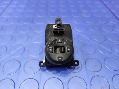 2016 Kia Forte Door Switch Front