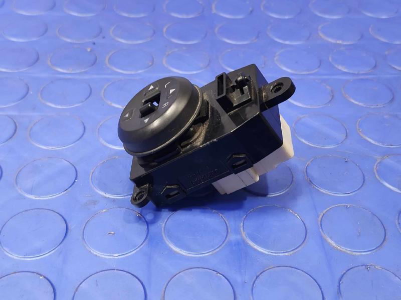 2016 Kia Forte Door Switch Front
