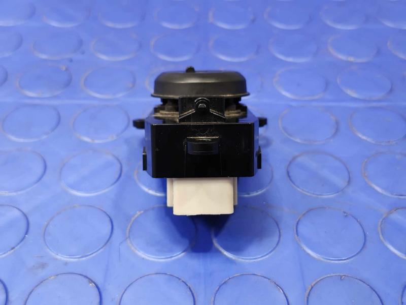 2016 Kia Forte Door Switch Front