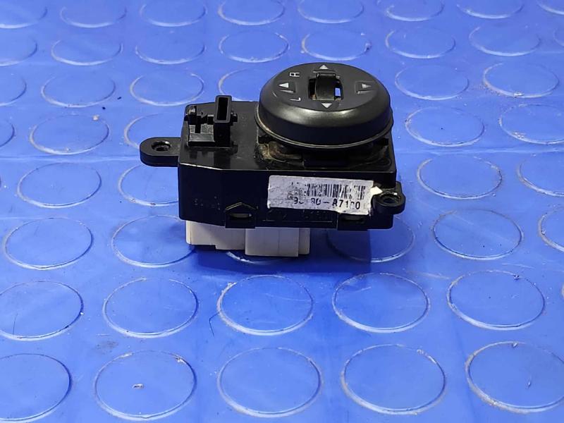 2016 Kia Forte Door Switch Front