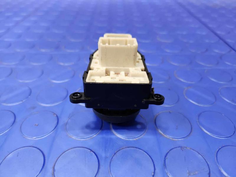 2016 Kia Forte Door Switch Front