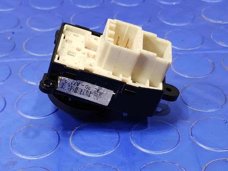 2016 Kia Forte Door Switch Front