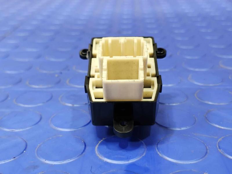 2016 Kia Forte Door Switch Front