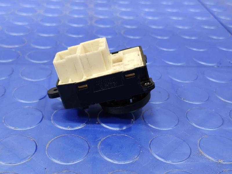2016 Kia Forte Door Switch Front