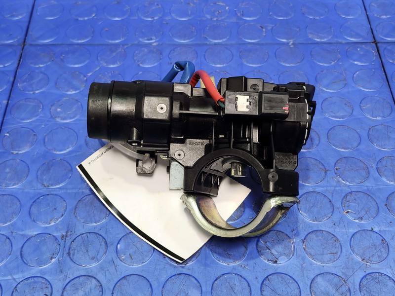 2016 Kia Sedona Ignition Switch(W/O Cyl& Key)