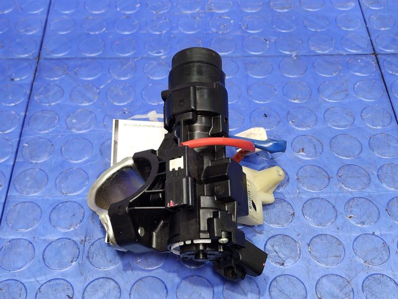 2016 Kia Sedona Ignition Switch(W/O Cyl& Key)