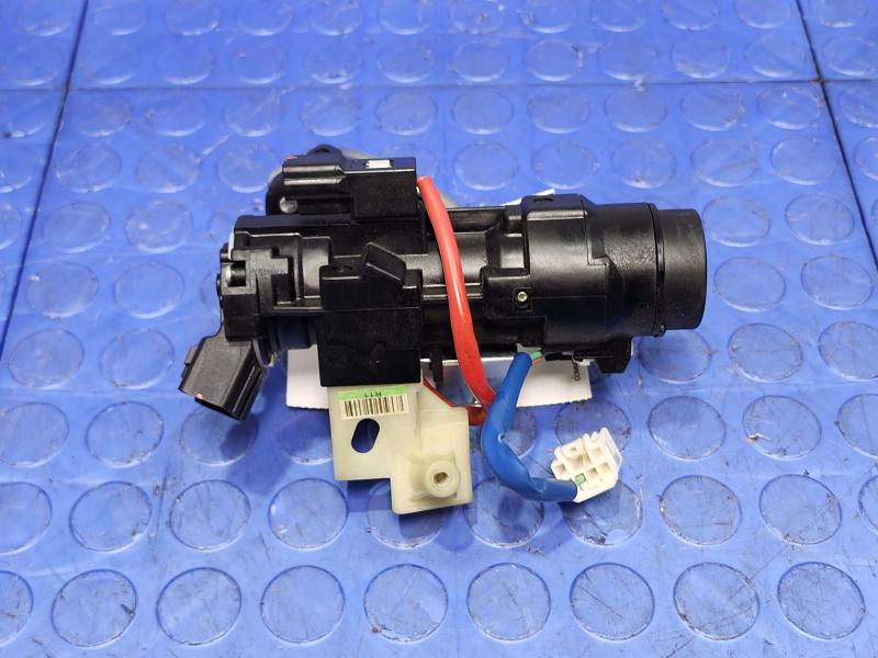 2016 Kia Sedona Ignition Switch(W/O Cyl& Key)