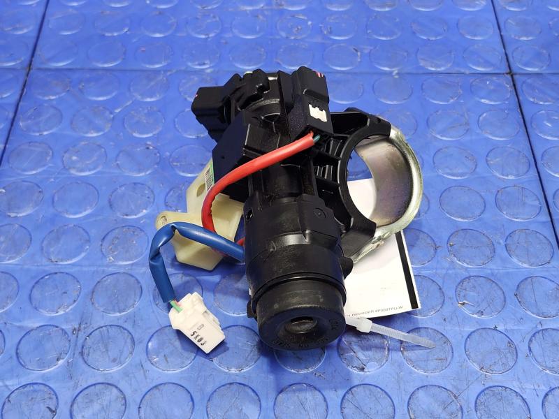 2016 Kia Sedona Ignition Switch(W/O Cyl& Key)