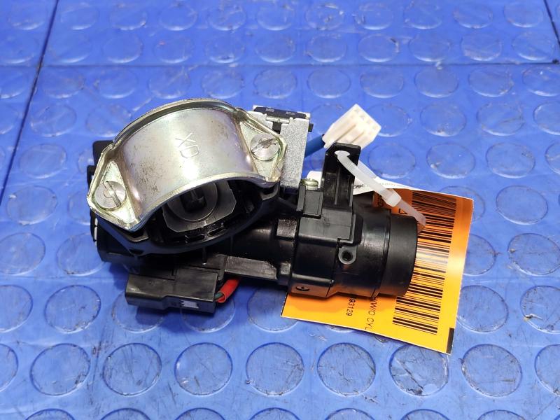 2016 Kia Sedona Ignition Switch(W/O Cyl& Key)