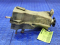 2008 Ford F-250 Super Duty Power Steering Reservoir
