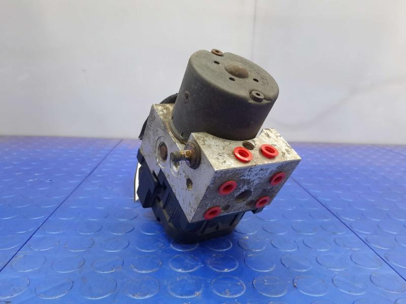 2003 Subaru Impreza Anti-Lock Brake Parts
