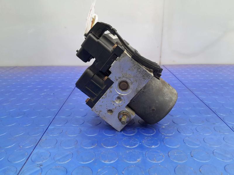 2003 Subaru Impreza Anti-Lock Brake Parts