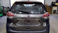 2015 Nissan Rogue Trunk/Decklid/Hatch/Tailgate