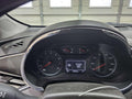 2017 Chevrolet Malibu Speedometer
