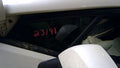 2013 Subaru Crosstrek Front Vent Glass/Window