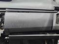 2014 Toyota Prius Glove Box