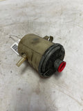 1997 - 2001 Honda CRV Power Steering Fluid Reservoir OEM 53701S04J51