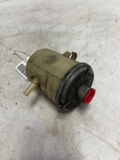 1997 - 2001 Honda CRV Power Steering Fluid Reservoir OEM 53701S04J51