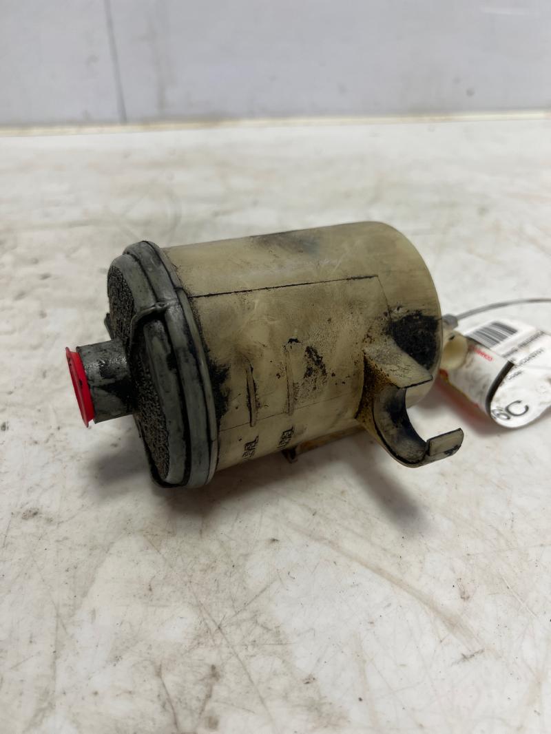 1997 - 2001 Honda CRV Power Steering Fluid Reservoir OEM 53701S04J51