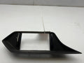 2010 Mercedes E-Class Misc Ebay Parts