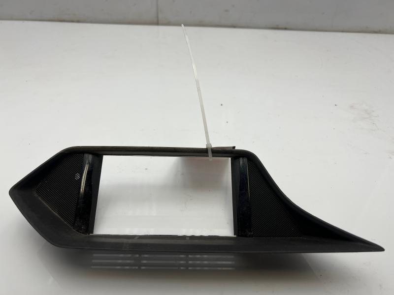 2010 Mercedes E-Class Misc Ebay Parts