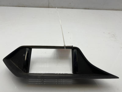 2010 Mercedes E-Class Misc Ebay Parts