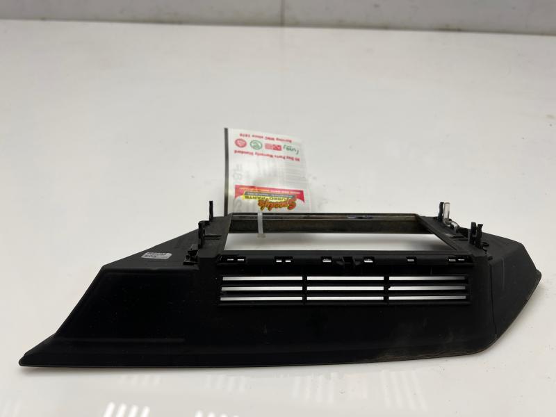 2010 Mercedes E-Class Misc Ebay Parts
