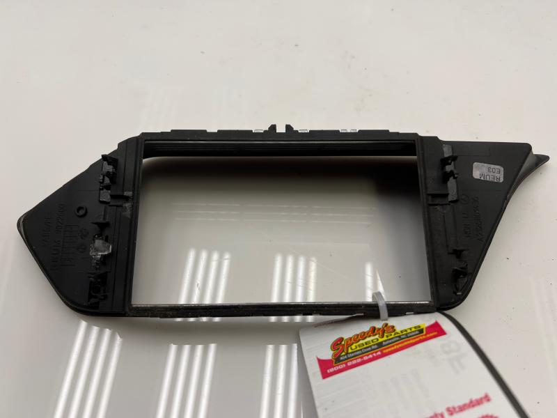 2010 Mercedes E-Class Misc Ebay Parts
