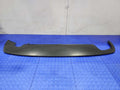 2016 Volkswagen Jetta Misc Ebay Parts