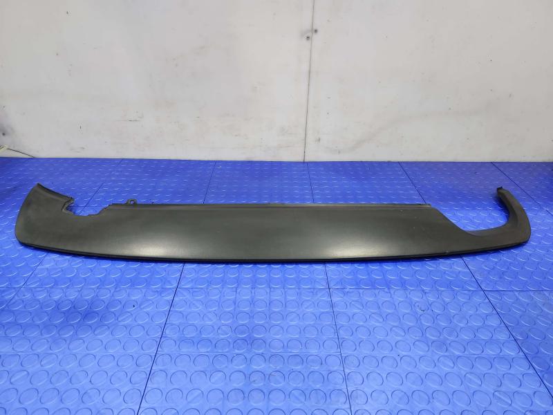 2016 Volkswagen Jetta Misc Ebay Parts